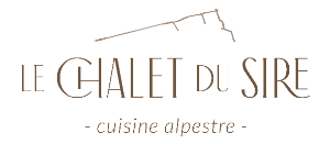 CHALET DU SIRE
