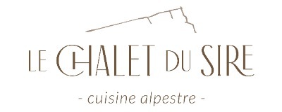 Chalet du Sire